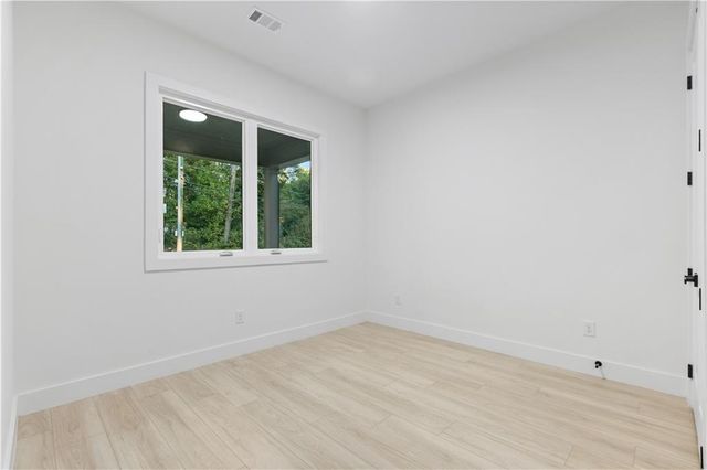 171 Honeysuckle Circle, Lawrenceville, GA 30046
