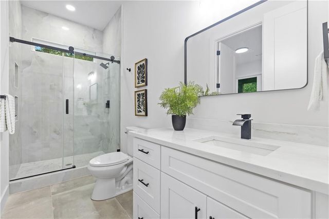171 Honeysuckle Circle, Lawrenceville, GA 30046
