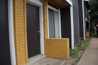 12506 Ashford Meadow Drive B, Houston, TX 77082