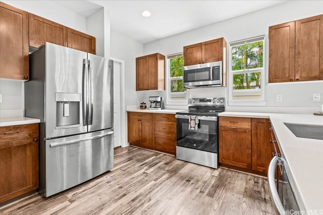 91-1089 Hokukai Place, Ewa Beach, HI 96706