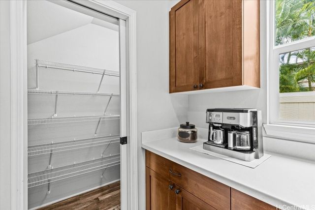 91-1089 Hokukai Place, Ewa Beach, HI 96706