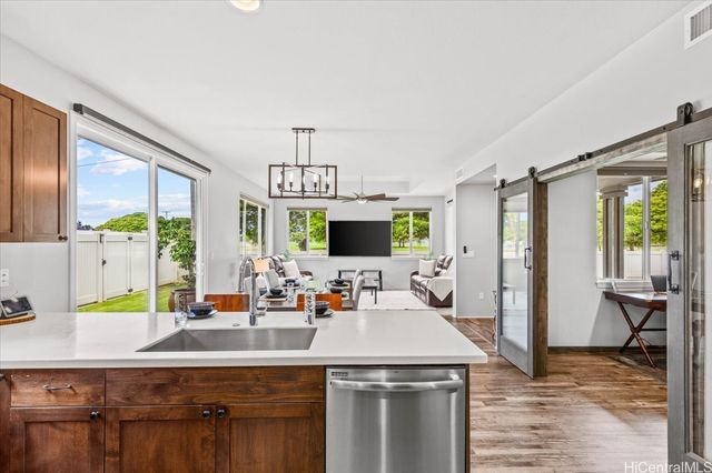 91-1089 Hokukai Place, Ewa Beach, HI 96706