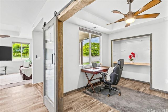 91-1089 Hokukai Place, Ewa Beach, HI 96706