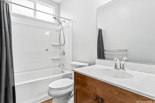 91-1089 Hokukai Place, Ewa Beach, HI 96706