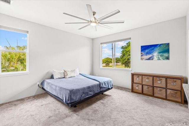 91-1089 Hokukai Place, Ewa Beach, HI 96706