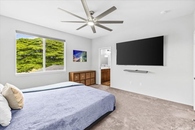 91-1089 Hokukai Place, Ewa Beach, HI 96706