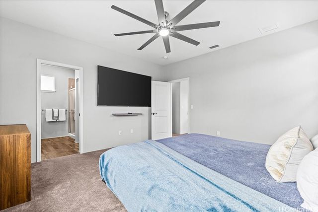 91-1089 Hokukai Place, Ewa Beach, HI 96706