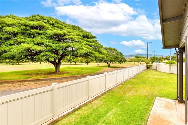 91-1089 Hokukai Place, Ewa Beach, HI 96706