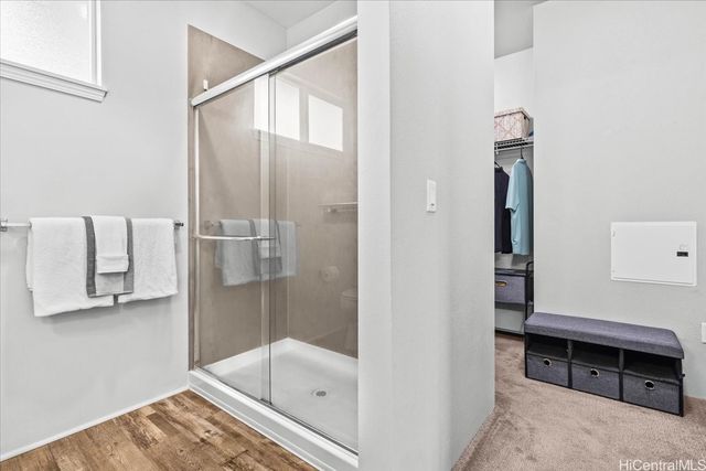 91-1089 Hokukai Place, Ewa Beach, HI 96706