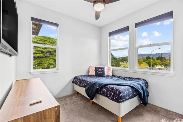 91-1089 Hokukai Place, Ewa Beach, HI 96706