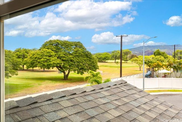 91-1089 Hokukai Place, Ewa Beach, HI 96706