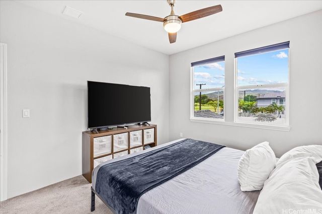 91-1089 Hokukai Place, Ewa Beach, HI 96706