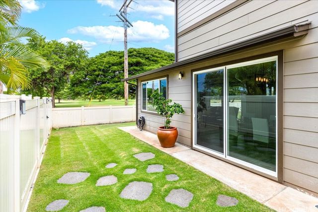 91-1089 Hokukai Place, Ewa Beach, HI 96706