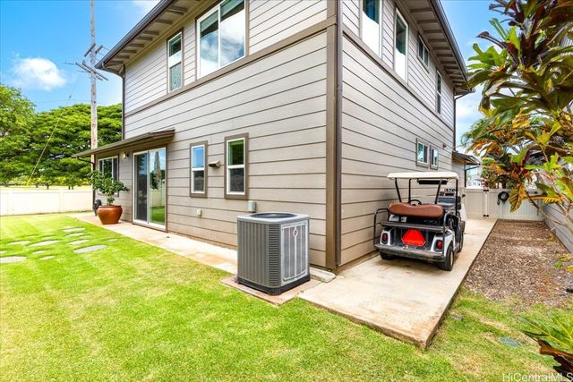 91-1089 Hokukai Place, Ewa Beach, HI 96706
