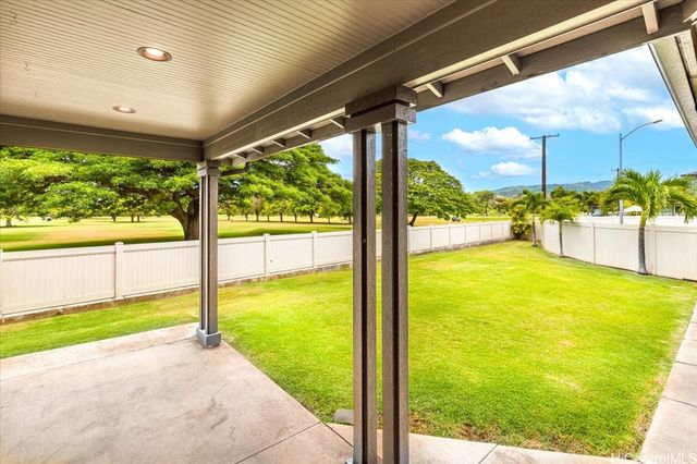 91-1089 Hokukai Place, Ewa Beach, HI 96706