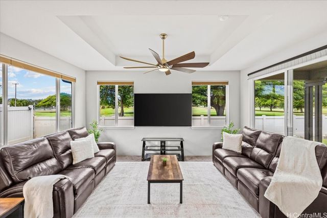 91-1089 Hokukai Place, Ewa Beach, HI 96706