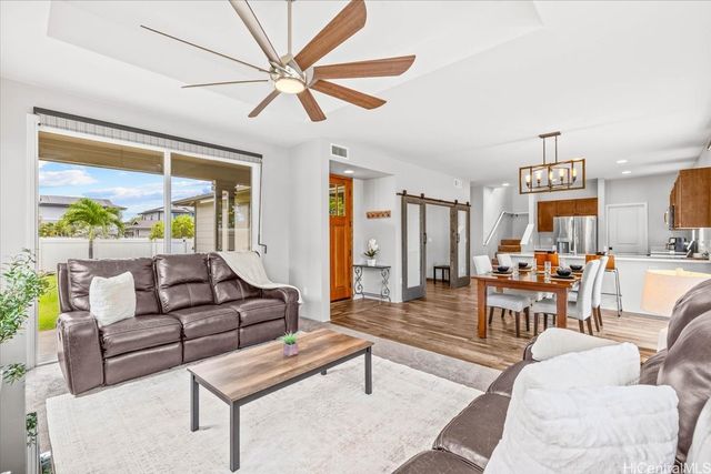 91-1089 Hokukai Place, Ewa Beach, HI 96706