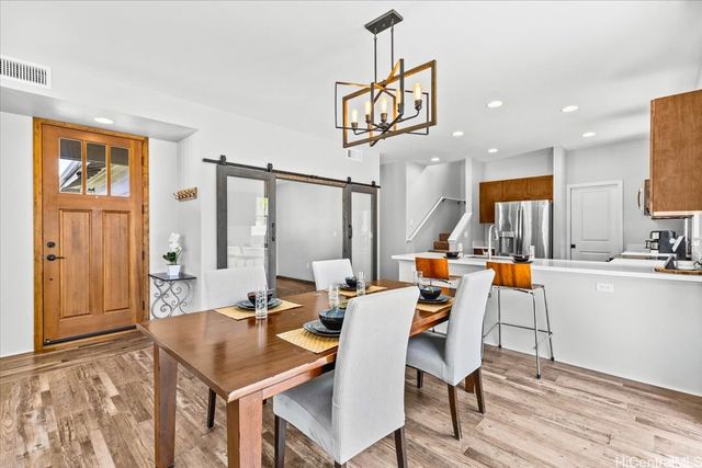 91-1089 Hokukai Place, Ewa Beach, HI 96706