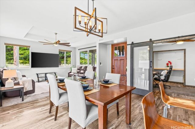 91-1089 Hokukai Place, Ewa Beach, HI 96706