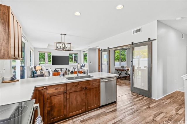 91-1089 Hokukai Place, Ewa Beach, HI 96706