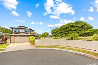 91-1089 Hokukai Place, Ewa Beach, HI 96706