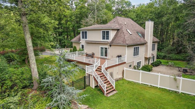 150 Hortontown Road, Carmel, NY 10512