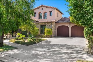 18 Coastal Oak, Newport Coast, CA 92657