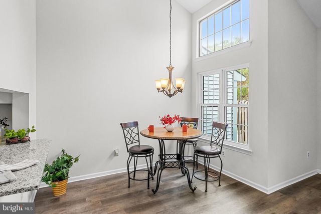 20 CHARDONAY, Evesham, NJ 08053