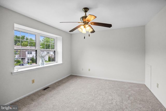 20 CHARDONAY, Evesham, NJ 08053