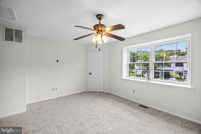 20 CHARDONAY, Evesham, NJ 08053