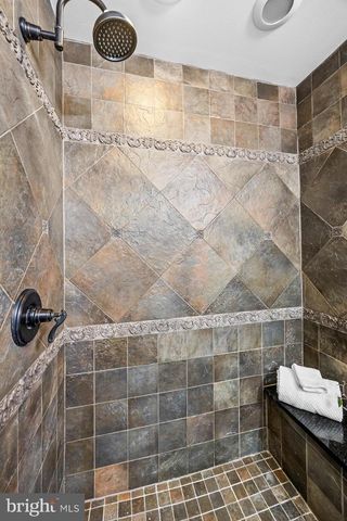 20 CHARDONAY, Evesham, NJ 08053