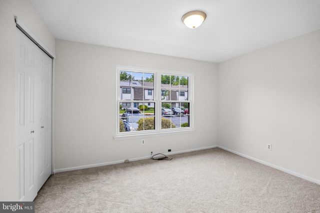 20 CHARDONAY, Evesham, NJ 08053