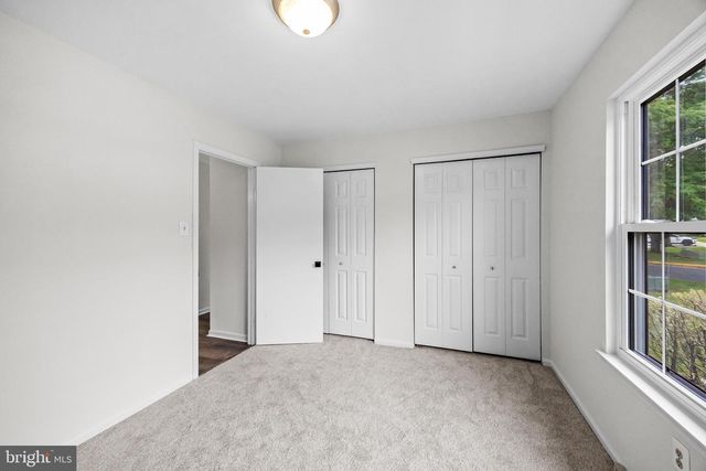 20 CHARDONAY, Evesham, NJ 08053