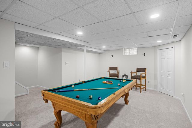 20 CHARDONAY, Evesham, NJ 08053