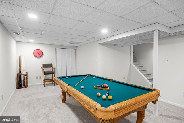 20 CHARDONAY, Evesham, NJ 08053