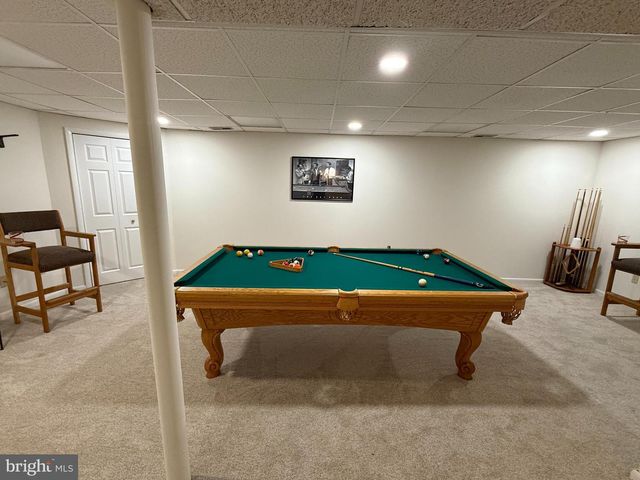 20 CHARDONAY, Evesham, NJ 08053