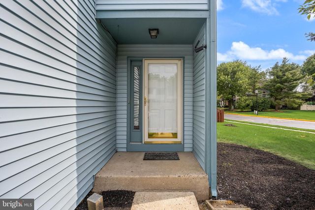 20 CHARDONAY, Evesham, NJ 08053