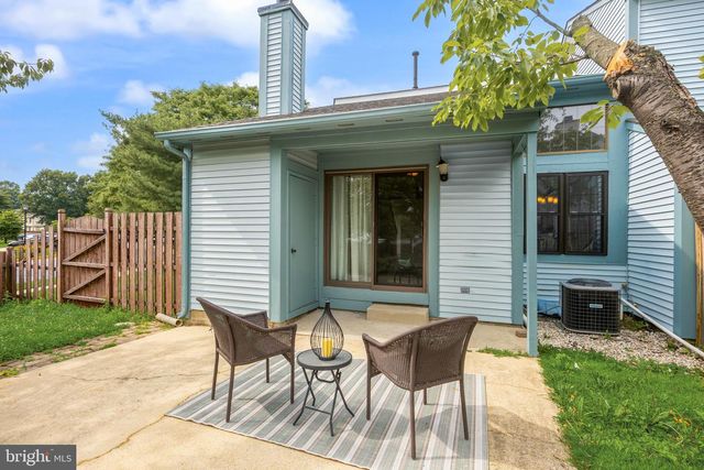 20 CHARDONAY, Evesham, NJ 08053