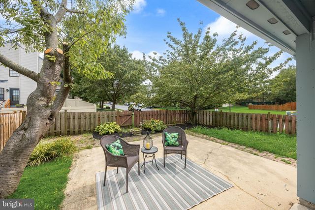 20 CHARDONAY, Evesham, NJ 08053