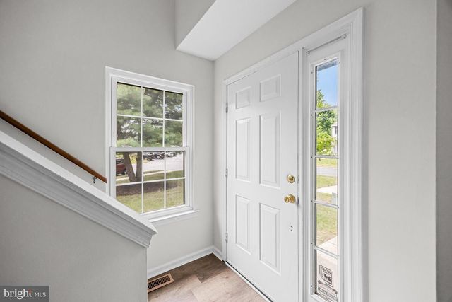 20 CHARDONAY, Evesham, NJ 08053