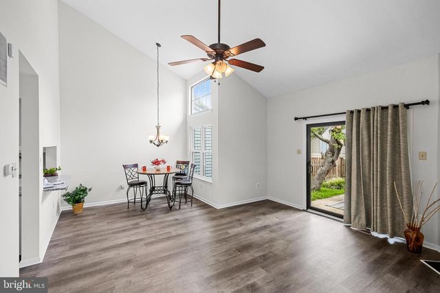 20 CHARDONAY, Evesham, NJ 08053