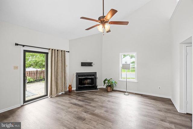 20 CHARDONAY, Evesham, NJ 08053