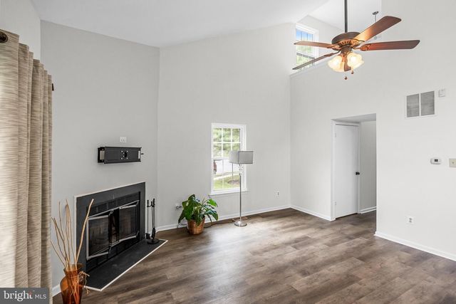 20 CHARDONAY, Evesham, NJ 08053