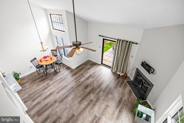 20 CHARDONAY, Evesham, NJ 08053