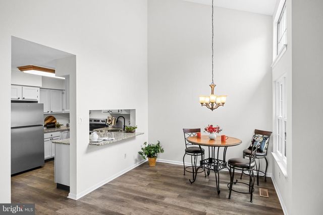 20 CHARDONAY, Evesham, NJ 08053
