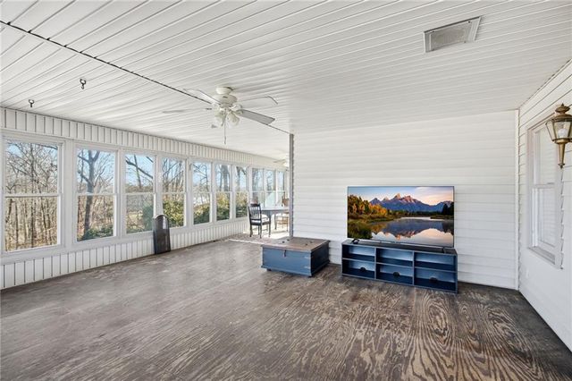 6606 Clermont Highway, Clermont, GA 30527