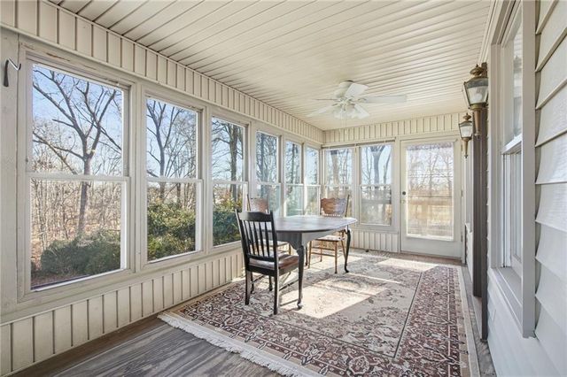 6606 Clermont Highway, Clermont, GA 30527