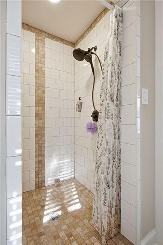 6606 Clermont Highway, Clermont, GA 30527