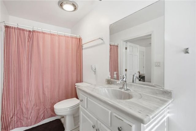 6606 Clermont Highway, Clermont, GA 30527