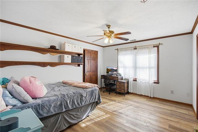 6606 Clermont Highway, Clermont, GA 30527